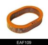 COMLINE EAF109 Air Filter